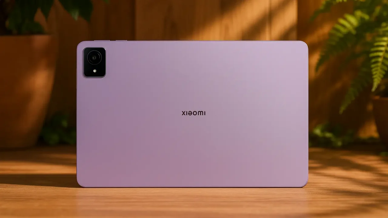 Compactos e poderosos: 3 tablets de bolso incríveis