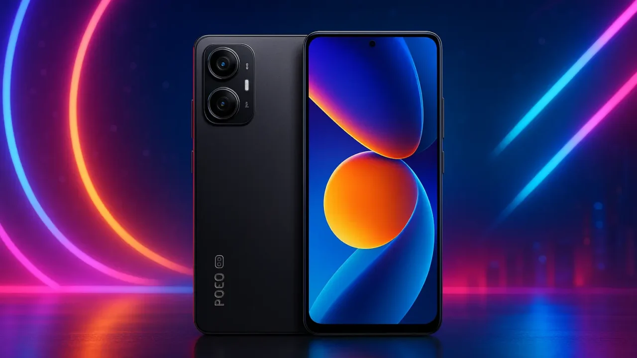 3 Xiaomi com atualização Android garantida