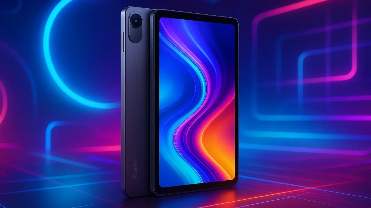 6 tablets Xiaomi Redmi Pad SE bons e baratos para comprar de olhos fechados em 2025