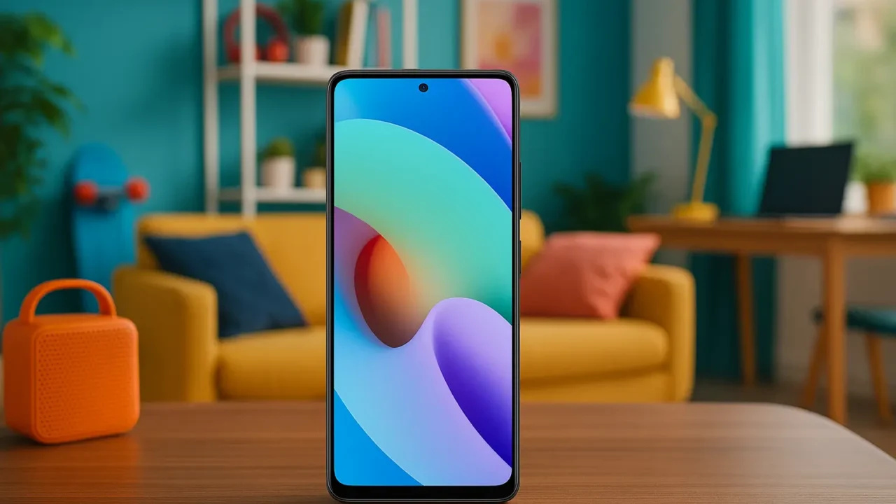 Qual comprar? 3 Xiaomi Redmi Note 14 Pro 5G analisados
