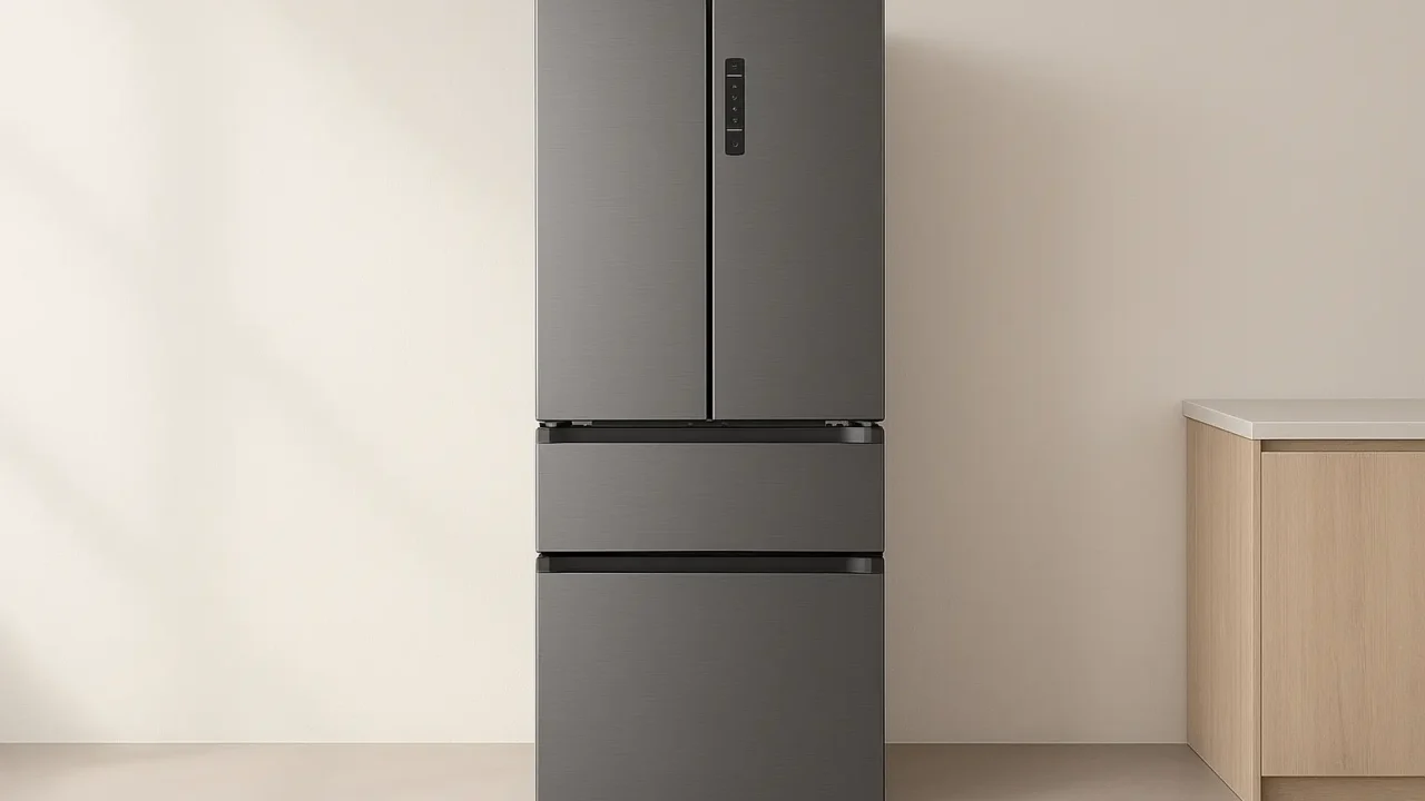 3 Melhores Geladeira HQ Frost Free Testados por Usuários Reais