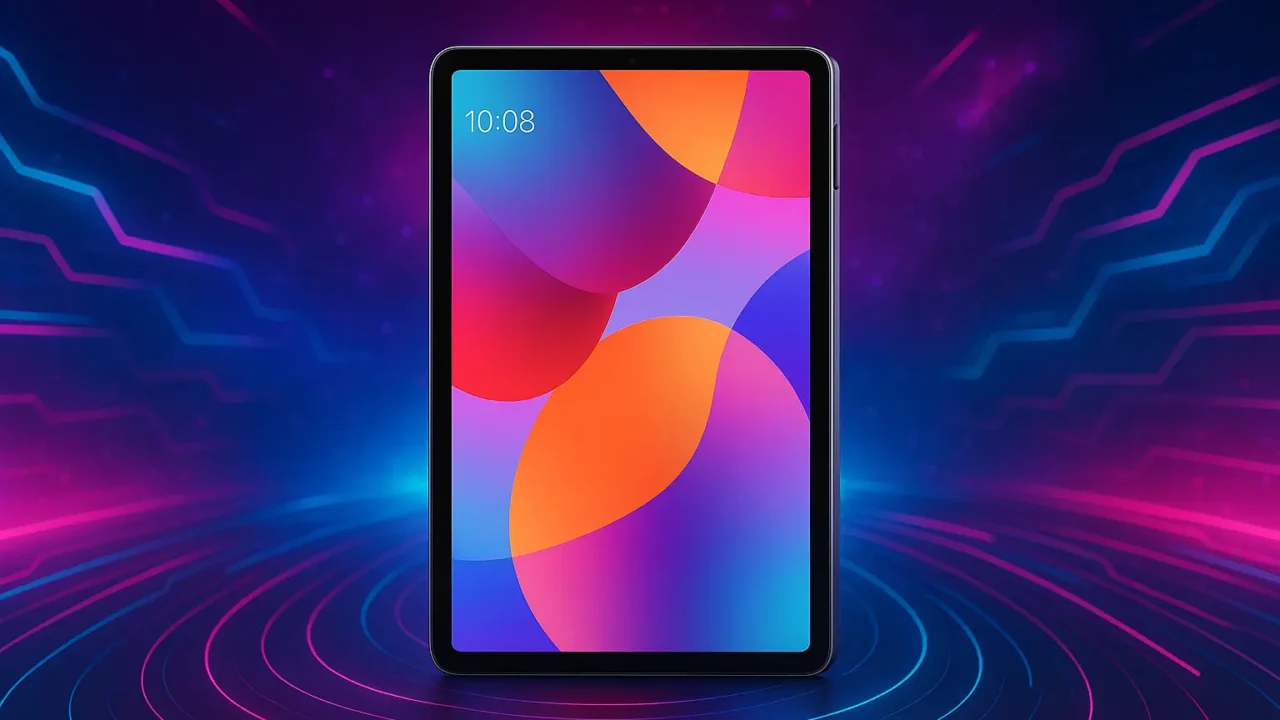 Bateria que dura: 3 tablets Xiaomi para um dia inteiro
