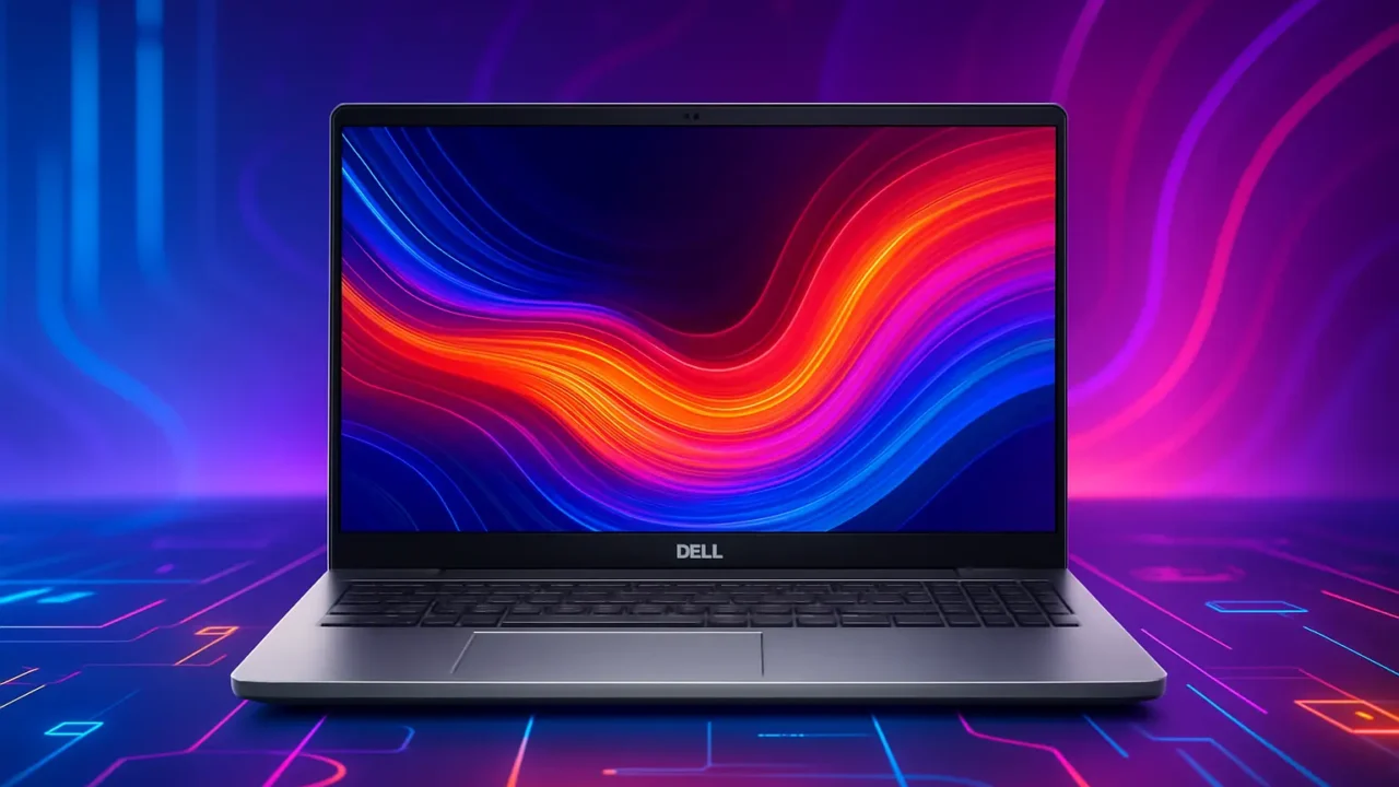 Top 6 notebook Dell Inspiron 15 3530 até R$4.909 — aproveite estas ofertas 2025