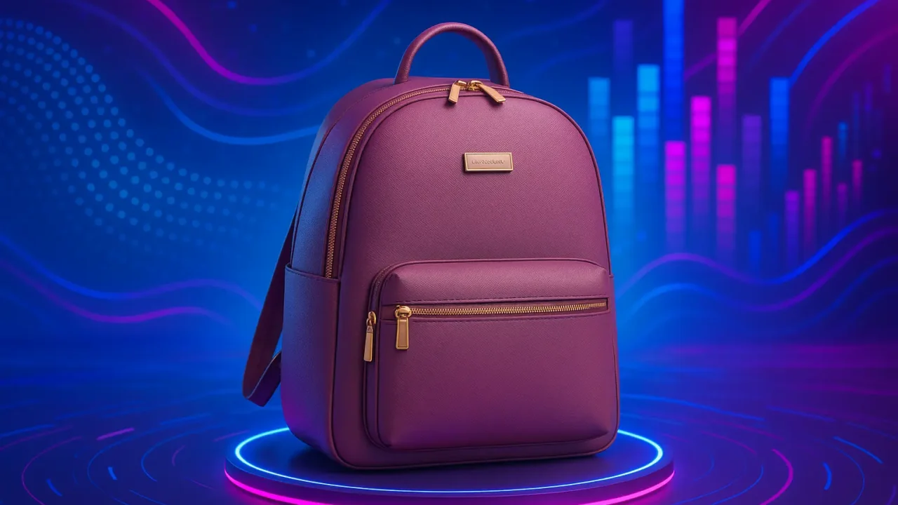 Mochilas Samsonite femininas baratas e boas mais vendidas no Brasil