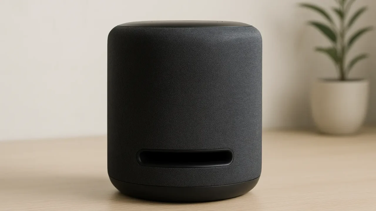 Guia de Compra: 3 Melhores Dispositivos Amazon Recomendados por Especialistas