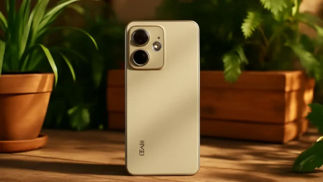 6 Smartphones Xiaomi Redmi Note 14 Pro Plus com desempenho turbinado para 2025
