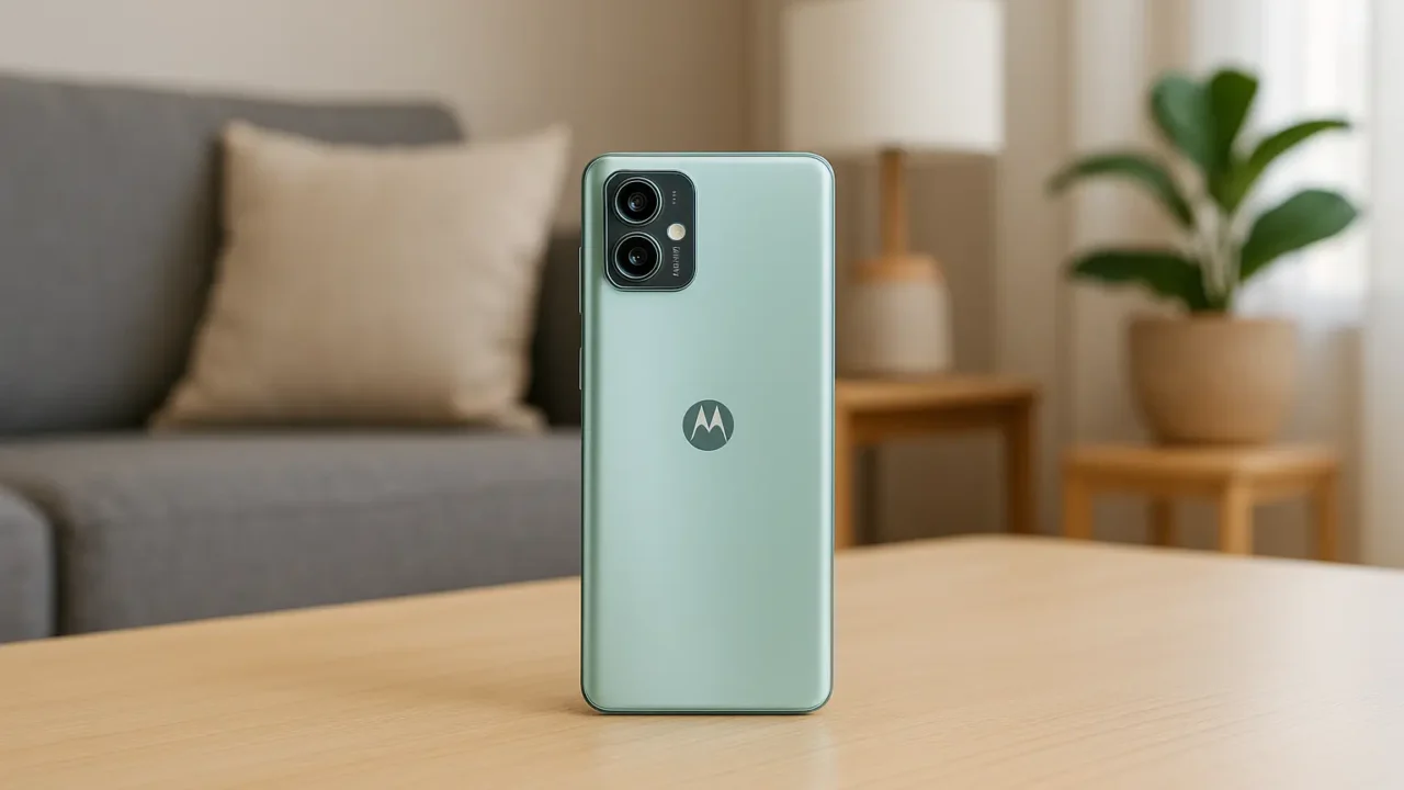 6 dispositivos com nota máxima dos usuários em 2025