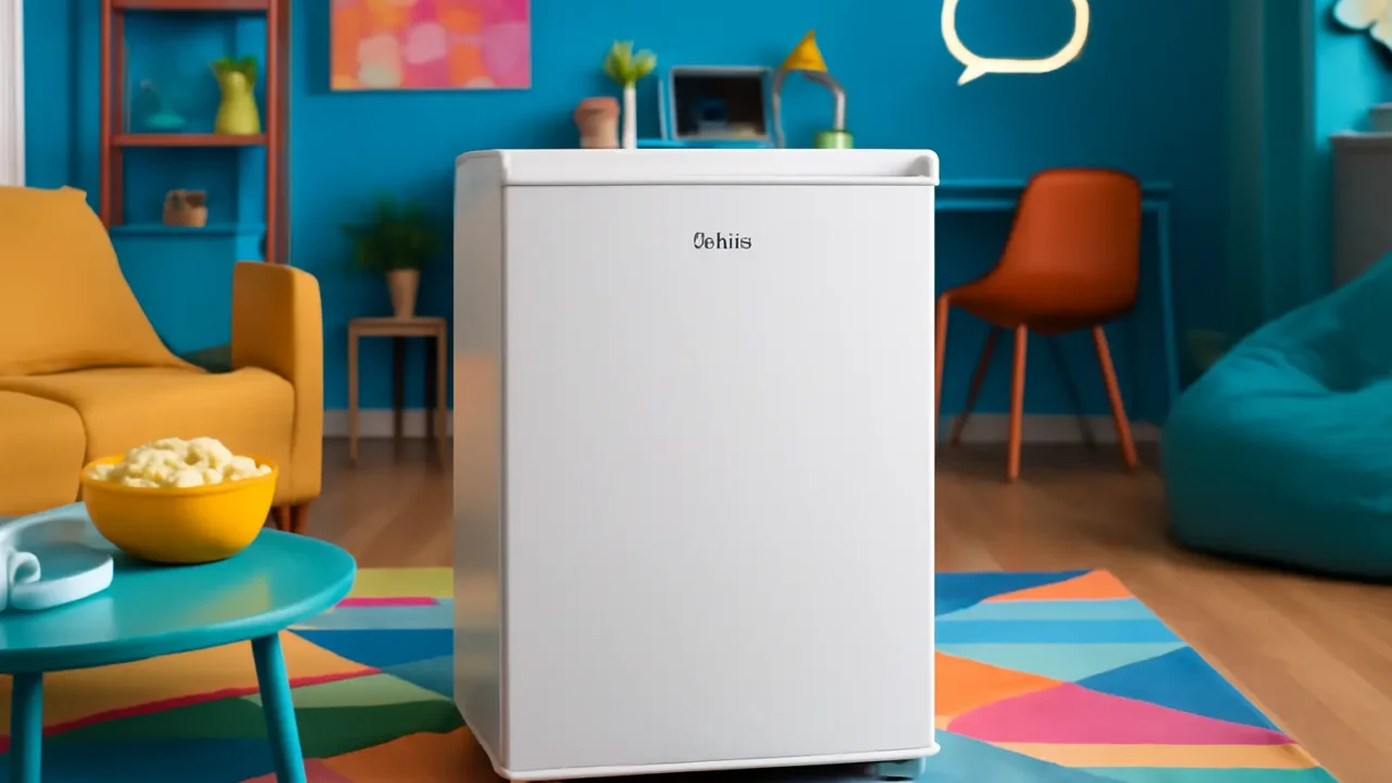 3 Melhores Frigobares Philco que Realmente Valem a Pena