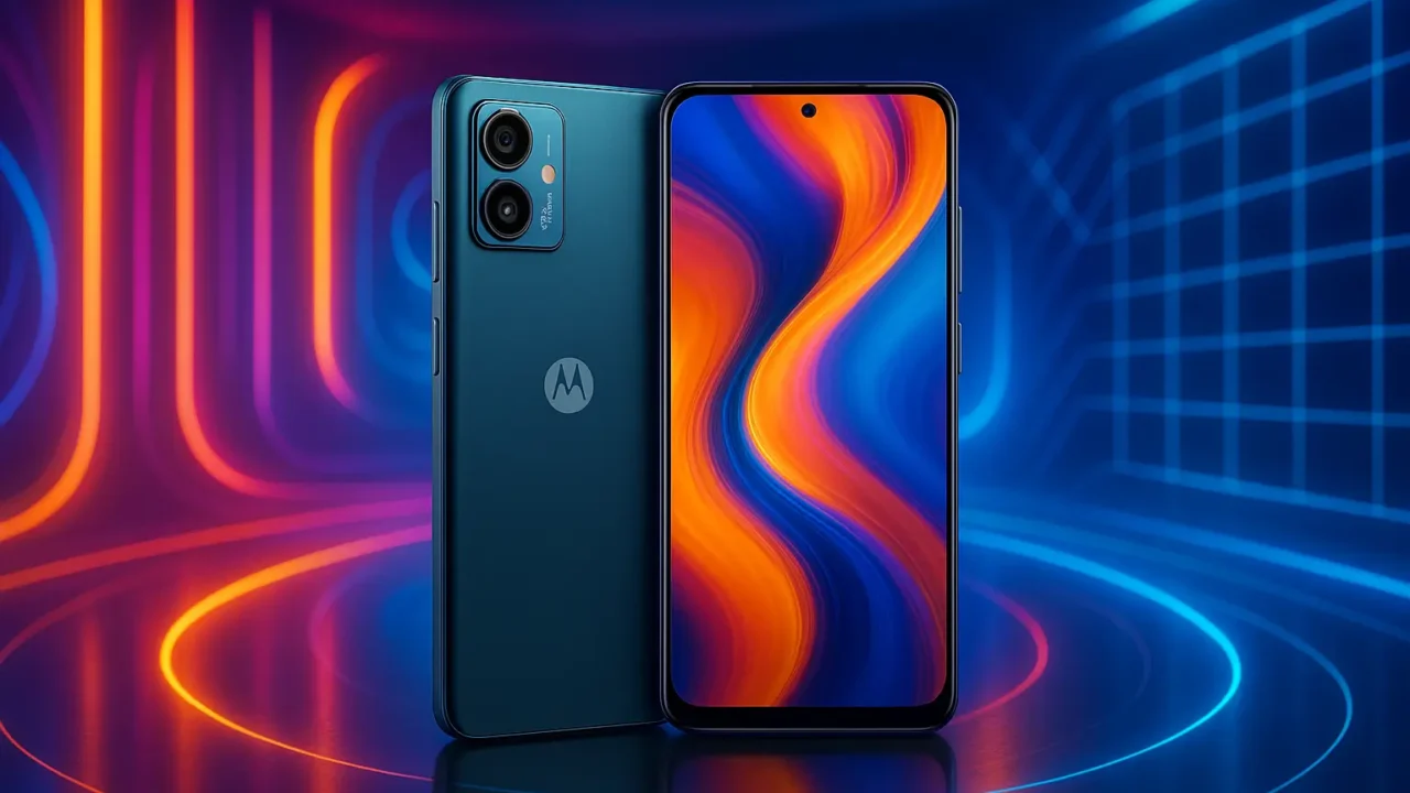 6 Motorola Moto G86 5G bons e baratos para comprar de olhos fechados
