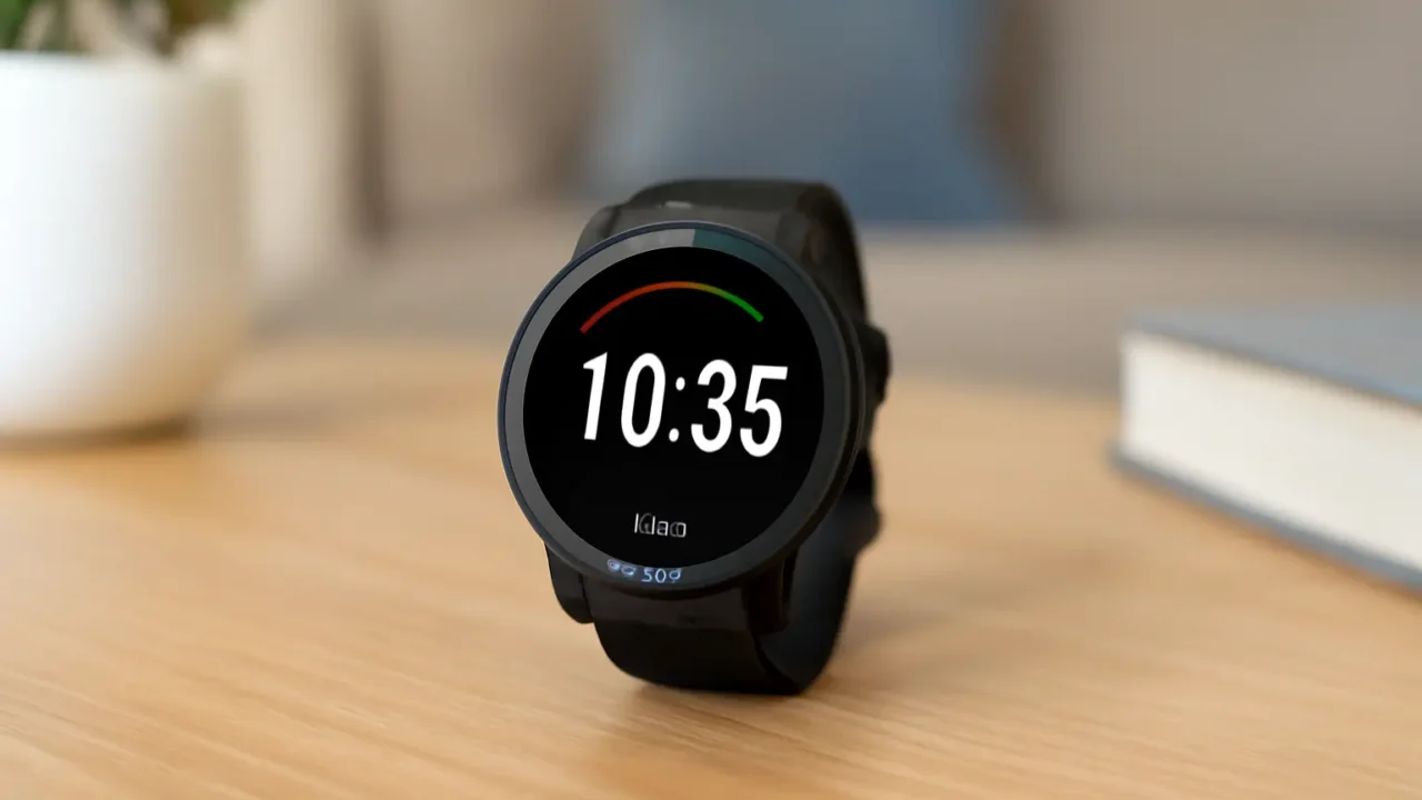Guia rápido: 6 modelos de Garmin Vivoactive 5 com mais recursos em 2025