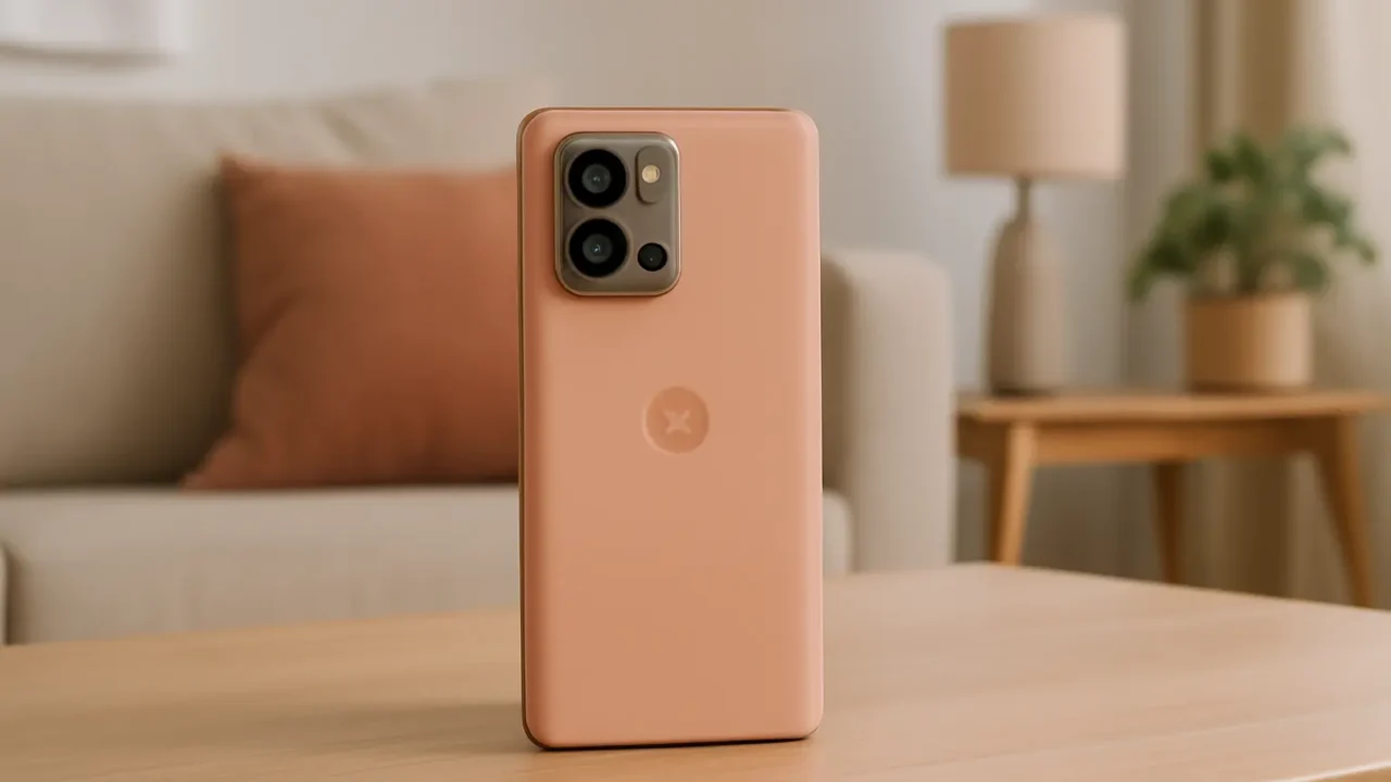 Bons e baratos: 3 smartphones Xiaomi para comprar sem medo