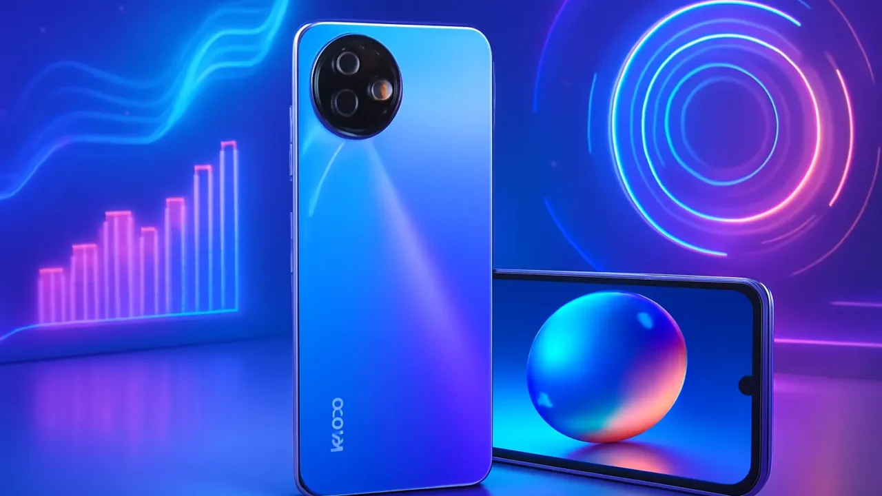 6 melhores celulares Redmi A3 perfeitas para quem busca custo-benefício em 2025