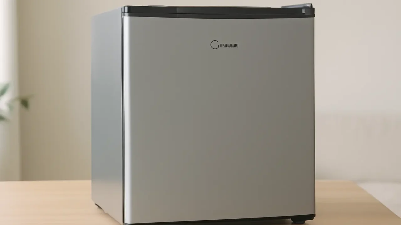 Design premium: 3 frigobares Midea por preço justo em 10/23/2025 13:57:15