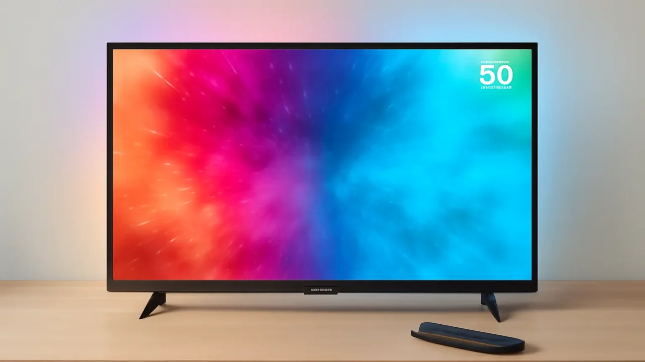 3 Melhores Smart TVs Philips com Garantia e Suporte no Brasil