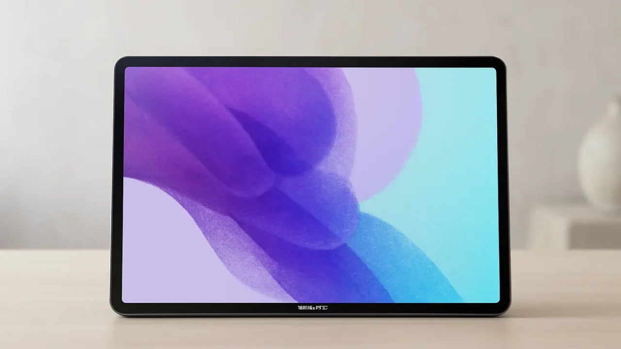 Samsung Galaxy Tab S10 FE: Bom e barato que vale a pena