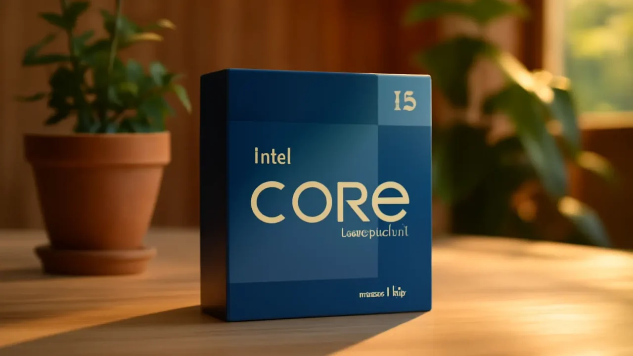 Bateria que dura: 3 processadores Intel para um dia inteiro