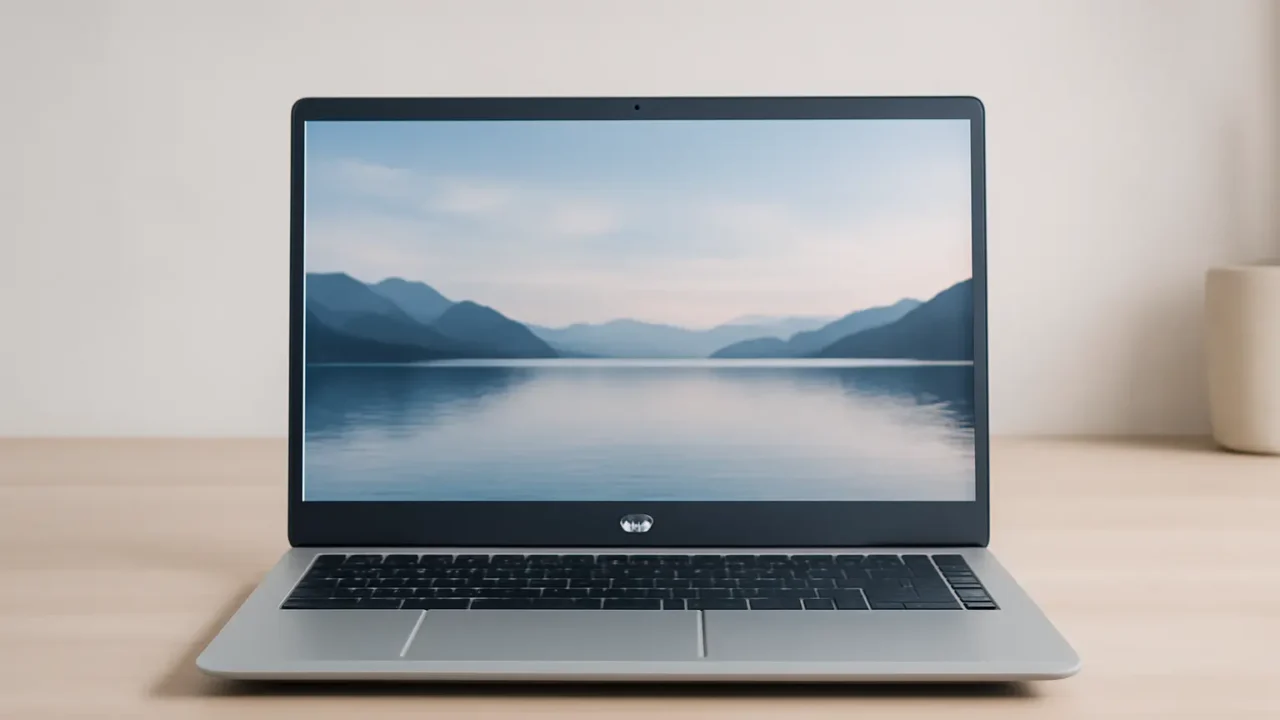 Top 6 Notebooks Dell Inspiron 15 Compactos e Leves para Usar no Dia a Dia