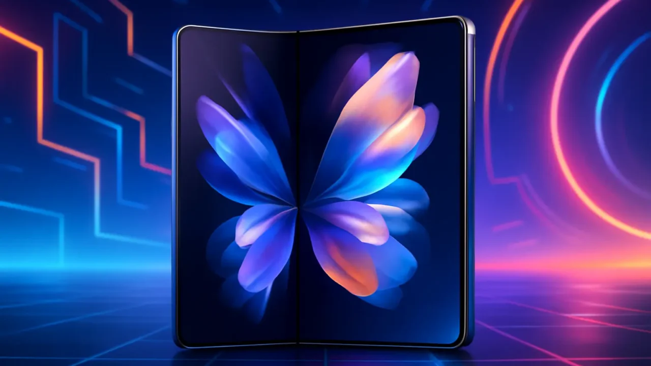 Guia de Compra: 3 Melhores Smartphones Samsung Galaxy Z Fold6 para Levar em Viagens