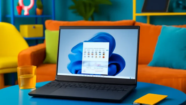 3 Melhores Notebooks Dell Inspiron Mais Vendidos no Brasil