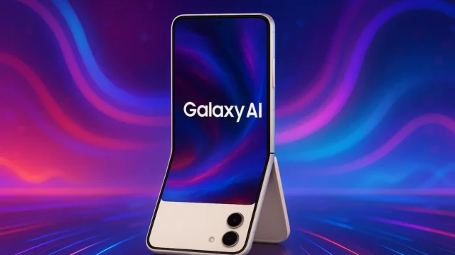 Os melhores Samsung Galaxy Z Flip7 FE 5G bons e baratos no Brasil