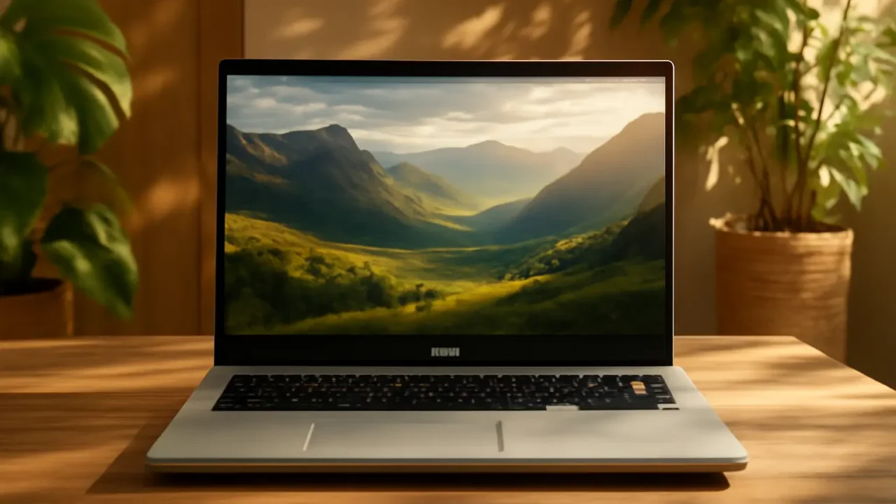 Notebook Acer Aspire 15 Go AG15-71P-76Z8 até R$3.200: 3 escolhas com avaliações ★4,5