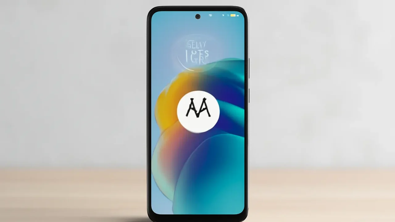 Celular bom e barato 2025 Motorola em oferta: 6 melhores negócios