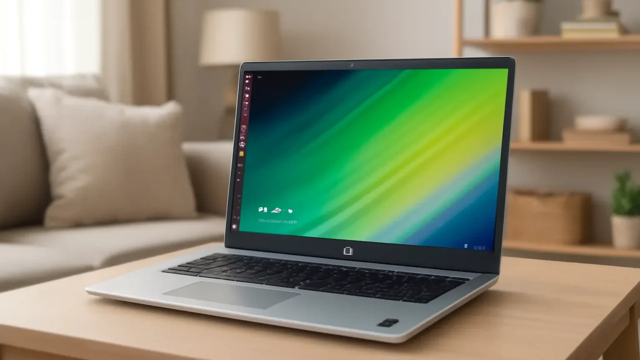 Melhor negócio: 3 Notebooks Acer Aspire em oferta este mês de 11/29/2025 08:44:34