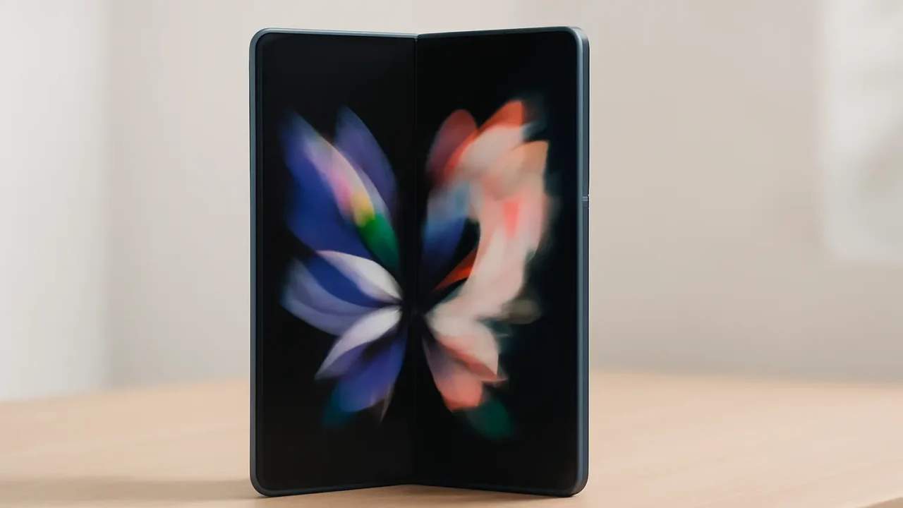 Bons e baratos: 3 Smartphones Samsung Galaxy Z Fold6 para comprar sem medo