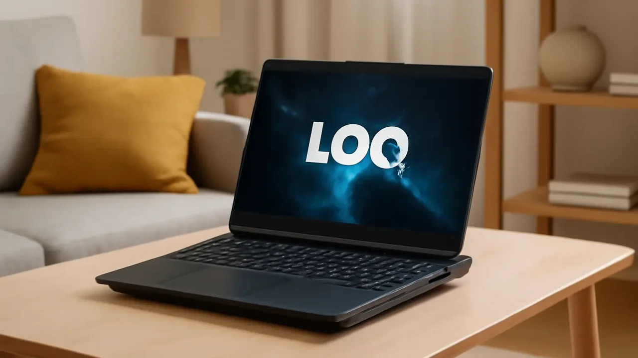 Qual comprar? 3 Notebooks Gamer Lenovo LOQ analisados em 29/11/2025 14:05:55