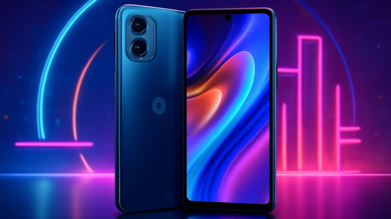 Custo-benefício: 6 fones de ouvido e smartphones Motorola e Samsung por menos de R$1.600
