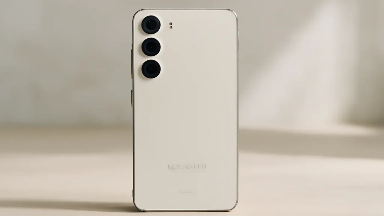 Samsung Galaxy S24 256GB barato com alta avaliação