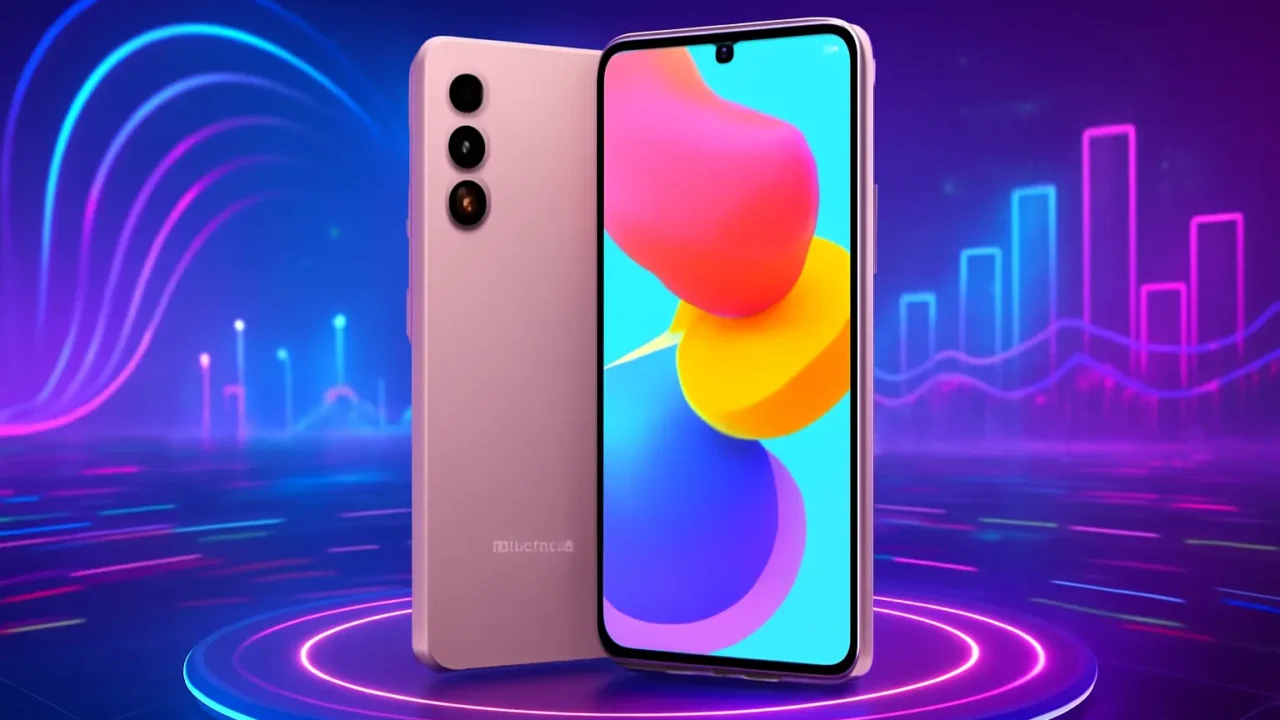 Guia de Compra: 3 Melhores Smartphones Samsung Galaxy A56 5G para Levar em Viagens