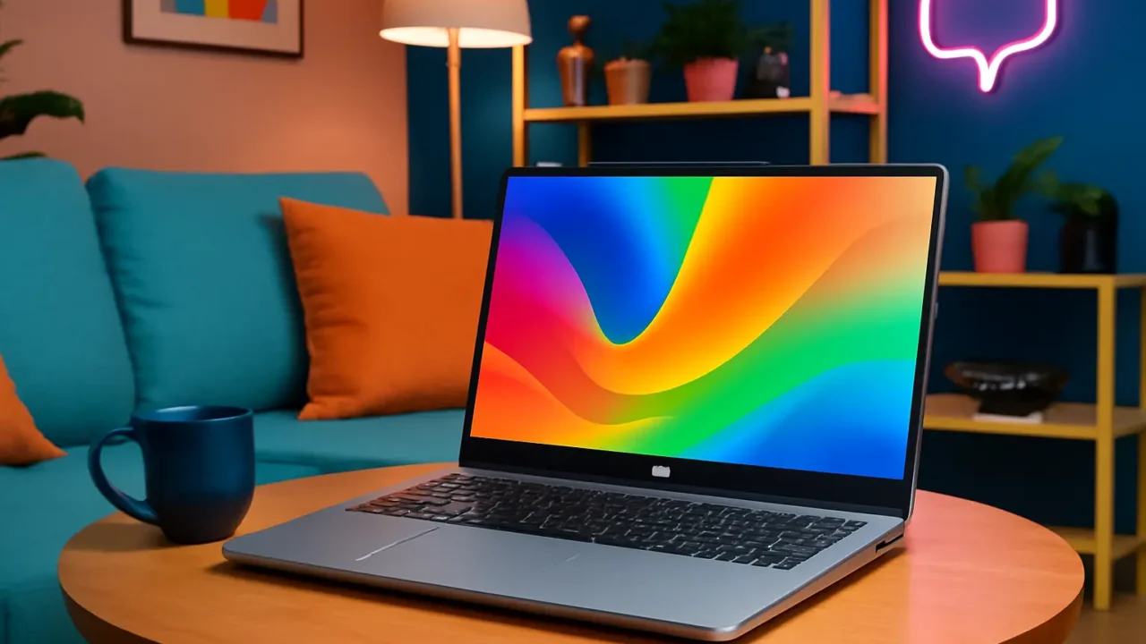 Descontos de até 15%: 3 Notebooks Acer Aspire em oferta especial