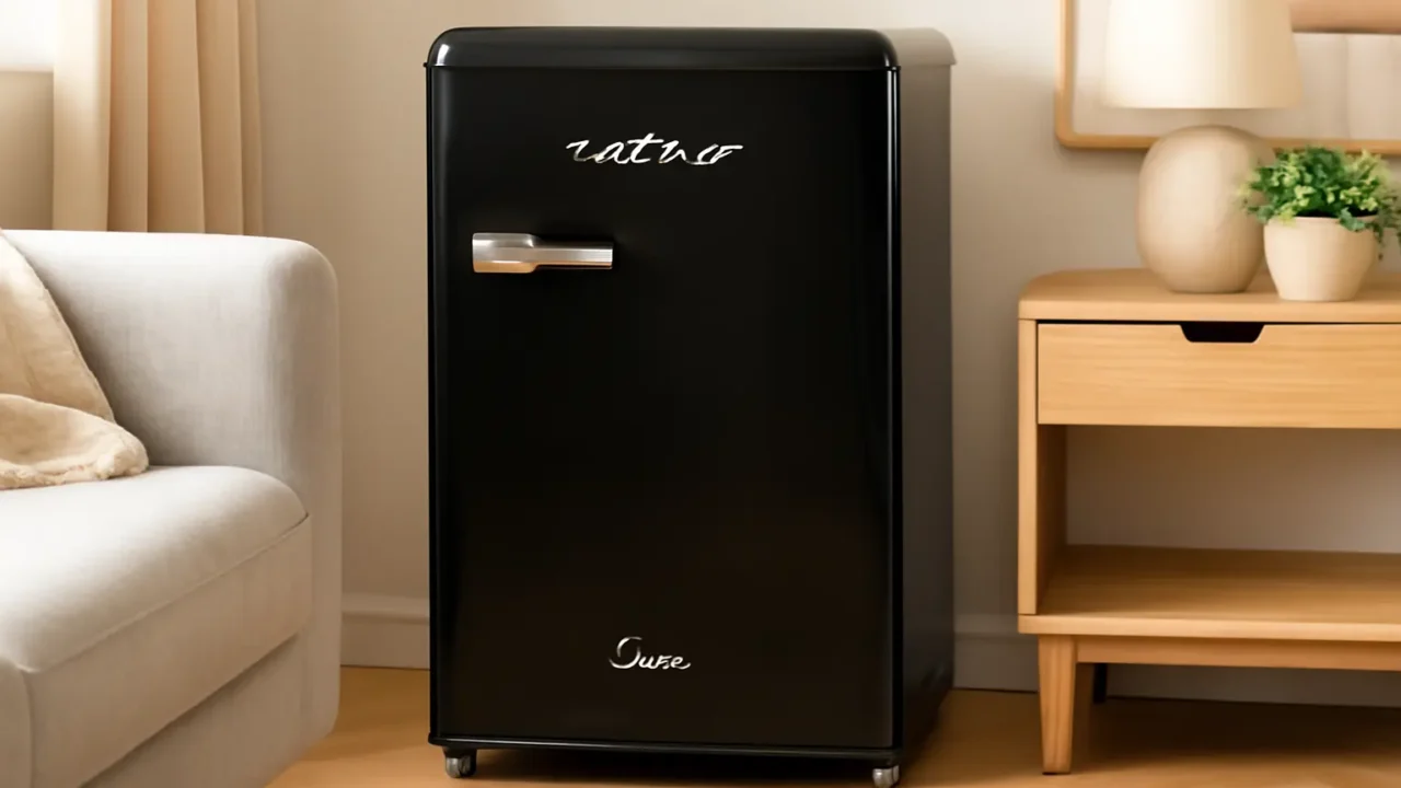 Guia de Compra: 3 Melhores Smartphones Samsung Galaxy A56 5G com Excelente Avaliação