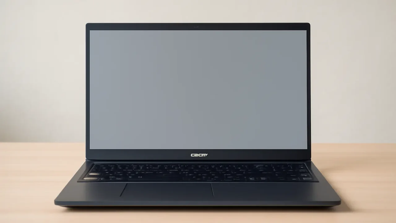 Especial gamers: 3 notebooks Acer Aspire com alto desempenho gráfico