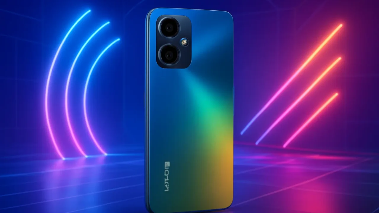 Qual comprar? 6 C75 Realme 256GB analisados em 11/30/2025 23:50:04