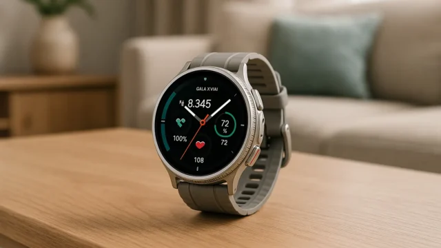 Work from home: 3 smartwatches ideais para produtividade