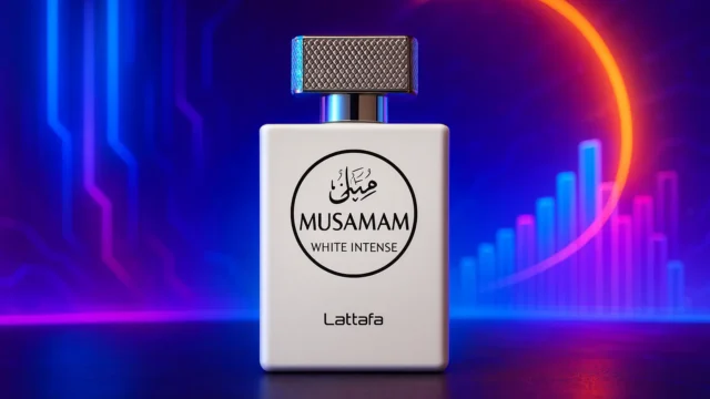 Performance de ponta: 3 perfumes masculinos que se destacam