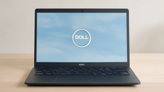 Top 6 Notebooks Dell Inspiron 15 até R$4.500 — Aproveite estas ofertas