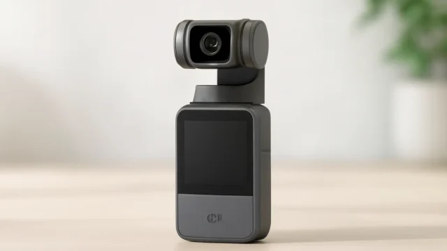 Qual comprar? 6 Drones DJI Flip analisados em 2025