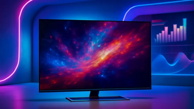 TV TCL Mini LED 55" em oferta: 6 melhores negócios de 2025