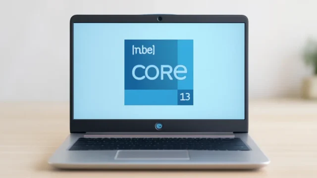 Custo-benefício: 6 notebooks Intel Core i3 HP por menos de R$4.000