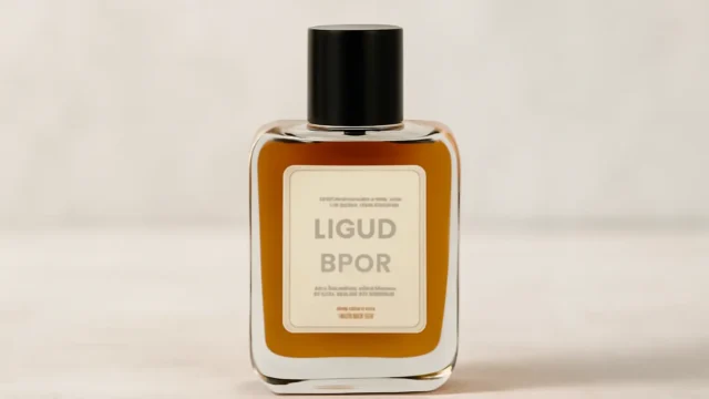 Guia de Compra: 3 Melhores Perfumes Masculinos com Alta Avaliação