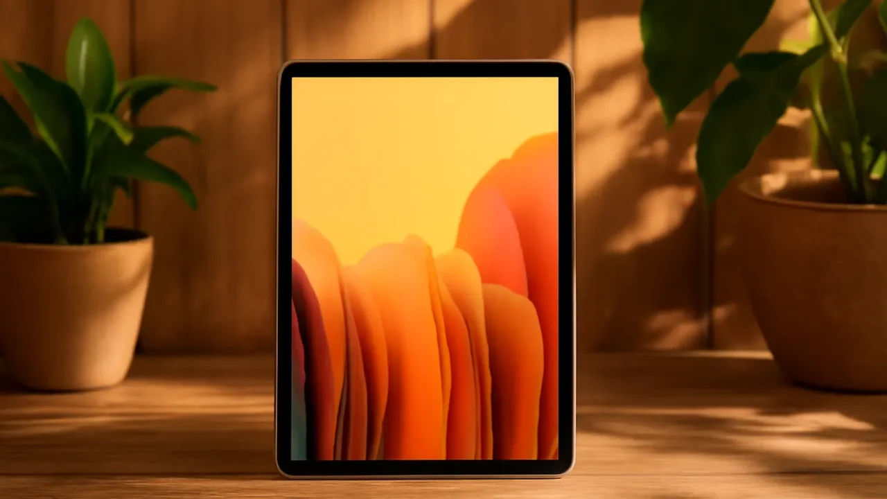 Melhor Galaxy Tab 10 Samsung custo-benefício 2025