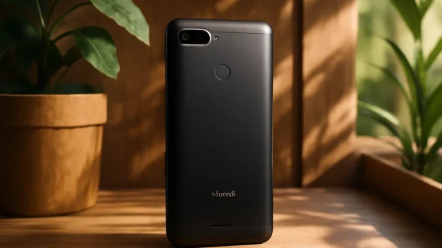 Xiaomi Redmi Buds 6: bons e baratos que valem a pena