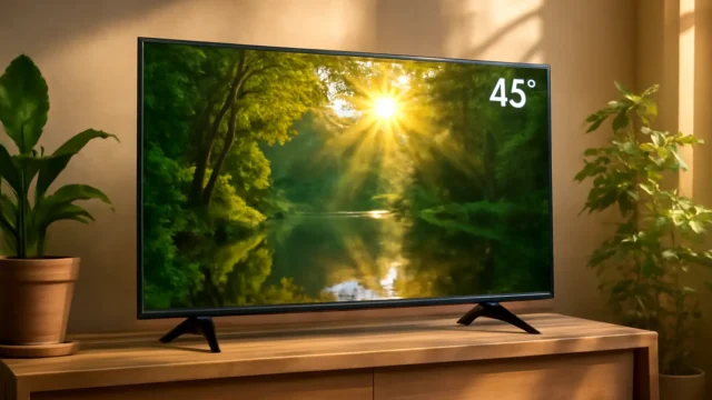 TV Hisense 43" em oferta: 6 melhores negócios de 11/07/2025 07:12:10