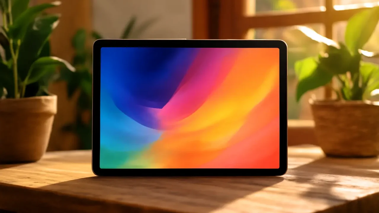 6 Tablets Samsung por menos de R$2.700 — promoção por tempo limitado