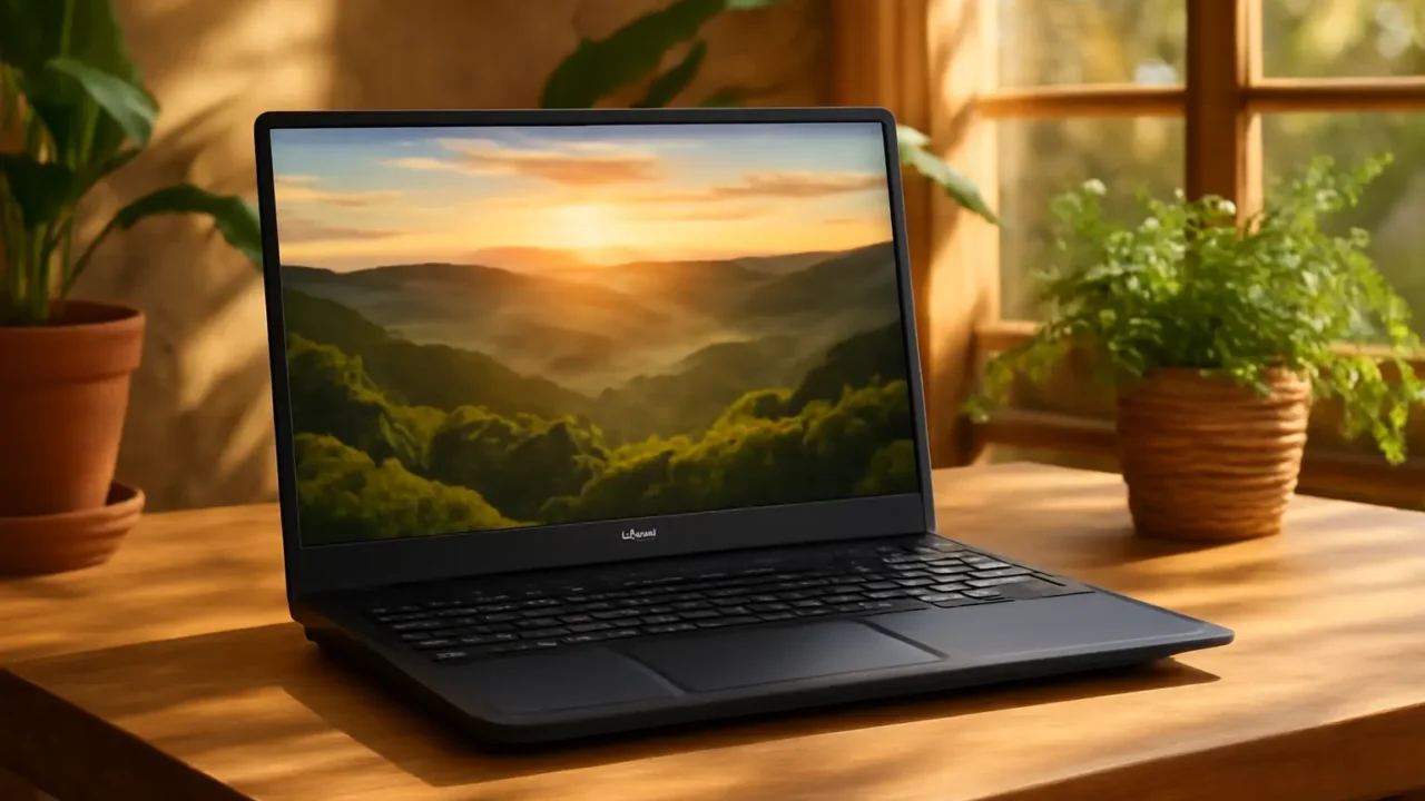 Notebook Dell Inspiron I15-I1300-A60P barato e confiável para todos os bolsos