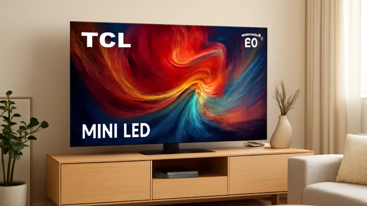 TVs 75 polegadas baratas e boas recomendadas por especialistas