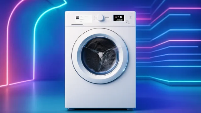 3 Melhores Secadoras de Roupas Electrolux para o Dia a Dia